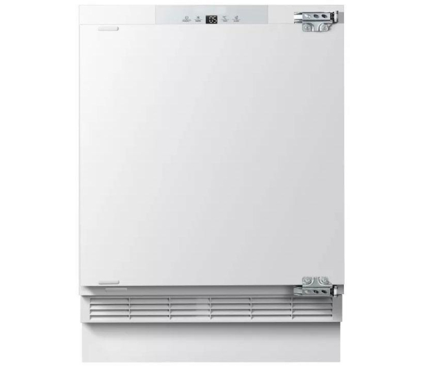 Lodówka do zabudowy MPM 116-CJI-17/E 81,8cm 38dB Zawiasy Nożycowe 121L - 1503420 - zdjęcie 2